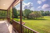 12340 Duncan Plains Road - Photo 8