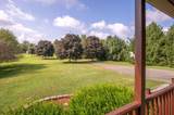 12340 Duncan Plains Road - Photo 9