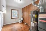 227 Hunter Avenue - Photo 10