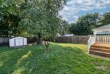 227 Hunter Avenue - Photo 11