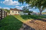 227 Hunter Avenue - Photo 12