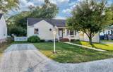 227 Hunter Avenue - Photo 13