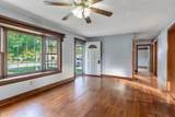 227 Hunter Avenue - Photo 4