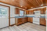 227 Hunter Avenue - Photo 5