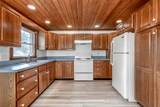 227 Hunter Avenue - Photo 6