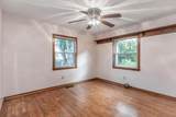227 Hunter Avenue - Photo 7