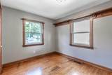 227 Hunter Avenue - Photo 9