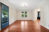 1091 Ridge Place - Photo 11