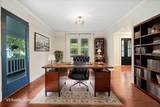 1091 Ridge Place - Photo 12