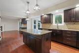 1091 Ridge Place - Photo 14
