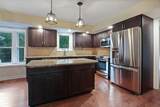1091 Ridge Place - Photo 15