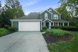 1091 Ridge Place - Photo 2