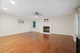 1091 Ridge Place - Photo 22