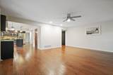 1091 Ridge Place - Photo 24