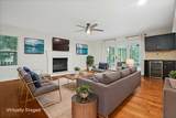 1091 Ridge Place - Photo 26