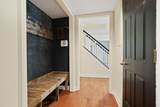 1091 Ridge Place - Photo 27