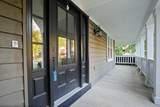 1091 Ridge Place - Photo 3