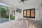 1091 Ridge Place - Photo 30