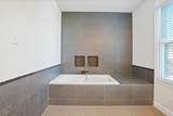 1091 Ridge Place - Photo 34