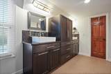 1091 Ridge Place - Photo 35