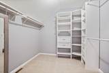1091 Ridge Place - Photo 36
