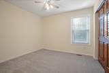 1091 Ridge Place - Photo 37