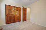 1091 Ridge Place - Photo 38