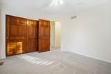 1091 Ridge Place - Photo 41