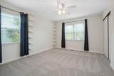 1091 Ridge Place - Photo 42