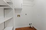 1091 Ridge Place - Photo 43