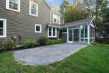 1091 Ridge Place - Photo 6