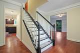 1091 Ridge Place - Photo 8