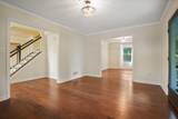 1091 Ridge Place - Photo 9