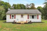 6995 Mutton Ridge Road - Photo 1