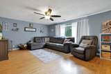 6995 Mutton Ridge Road - Photo 10