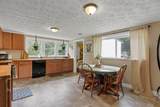 6995 Mutton Ridge Road - Photo 11