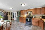 6995 Mutton Ridge Road - Photo 12