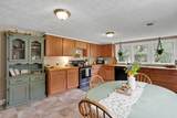 6995 Mutton Ridge Road - Photo 13
