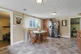 6995 Mutton Ridge Road - Photo 14