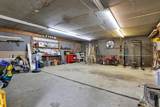 6995 Mutton Ridge Road - Photo 15
