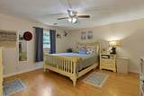 6995 Mutton Ridge Road - Photo 16