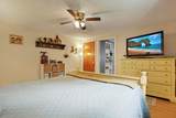 6995 Mutton Ridge Road - Photo 17