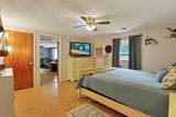 6995 Mutton Ridge Road - Photo 18