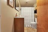 6995 Mutton Ridge Road - Photo 19
