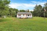 6995 Mutton Ridge Road - Photo 2