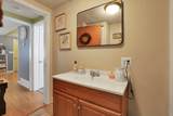 6995 Mutton Ridge Road - Photo 20