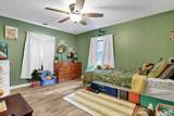 6995 Mutton Ridge Road - Photo 21