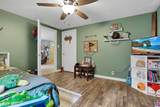 6995 Mutton Ridge Road - Photo 22