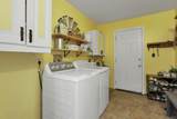 6995 Mutton Ridge Road - Photo 23