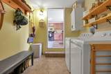 6995 Mutton Ridge Road - Photo 24